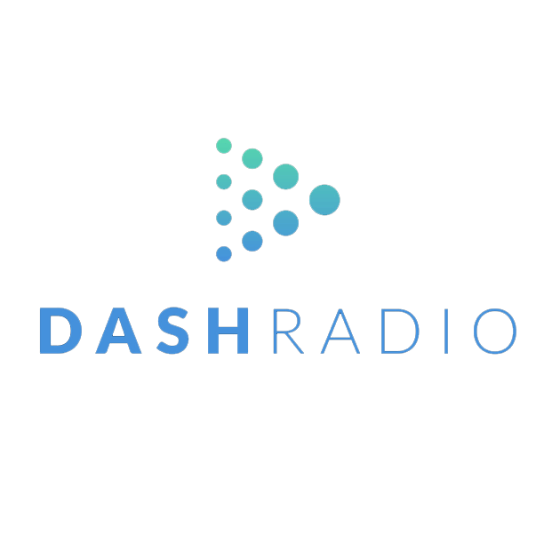 dash-radio