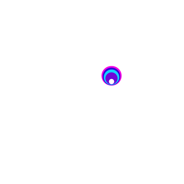 edm-world
